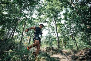 BIB: 
                            <button type="button" onclick="openModal(25987213)" class="btn btn-primary btn-sm float-right btn-popup" data-toggle="modal" data-target=".modal-high-quality">
                        <i class="fas fa-shopping-cart"></i> Add to Cart
                    </button>
                                            <button type="button" onclick="isThisMe(25987213, true)" class="btn btn-success btn-sm float-right btn-popup btn-isme hidden" data-toggle="tooltip" data-placement="bottom" title="นี่คือรูปของคุณใช่ไหม คลิกที่นี่เพื่อเอาเข้าอัลบั้ม">
                        <i class="fas fa-plus"></i> Add to album
                    </button>
                    <button type="button" onclick="isThisMe(25987213, false)" class="btn btn-warning btn-sm float-right btn-popup btn-isnotme hidden">
                        <i class="fas fa-ban"></i> Remove from album
                    </button>